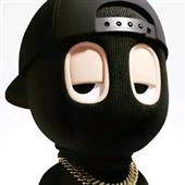 Ch
