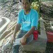 Vị