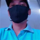 Lị