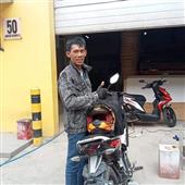 Dr