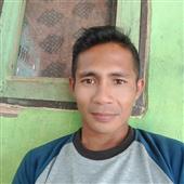 BẮ