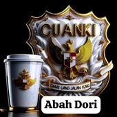 Dự