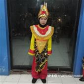 Kh