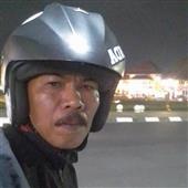 Ti