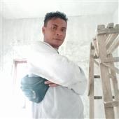 Vư