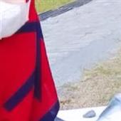 Ch