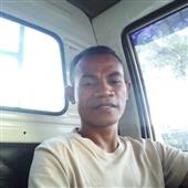 Kè