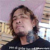 Xế