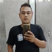 Gi