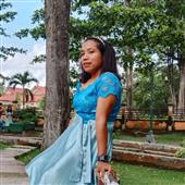Mặ