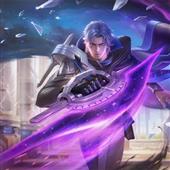 TH