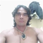 Cá