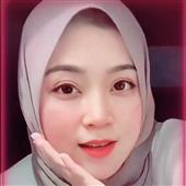Lị