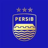 Be