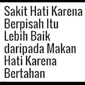 Cu
