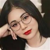 Lễ