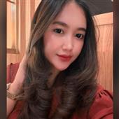 Bộ