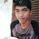 Lo