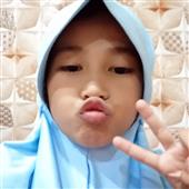 Kỷ
