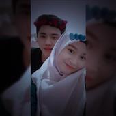 Cộ