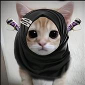 Lu