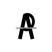 Tr
