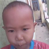 Un