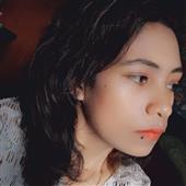 Mụ