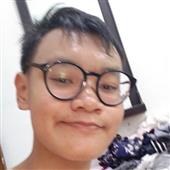 Tả