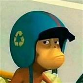 Do