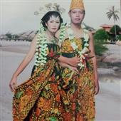 Kế