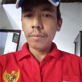 Sứ