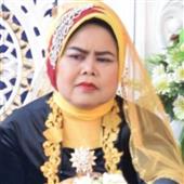 Lễ