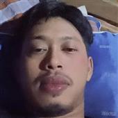 Và