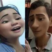 Và