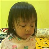 đấ