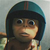 SI
