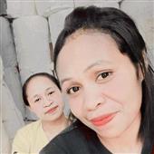Mạ