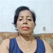 Cá