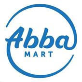 An