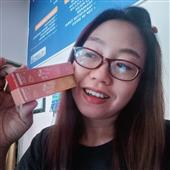 ĐẠ