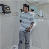 Sp