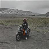 Be