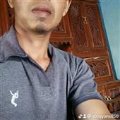 Sw