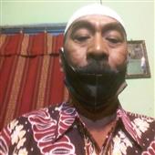 Be
