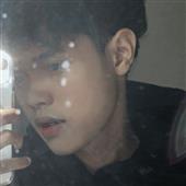 Tổ
