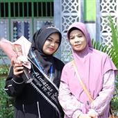 RỒ