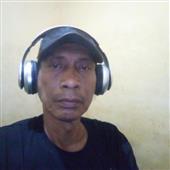 Dấ