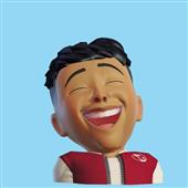 số