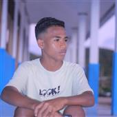Fa